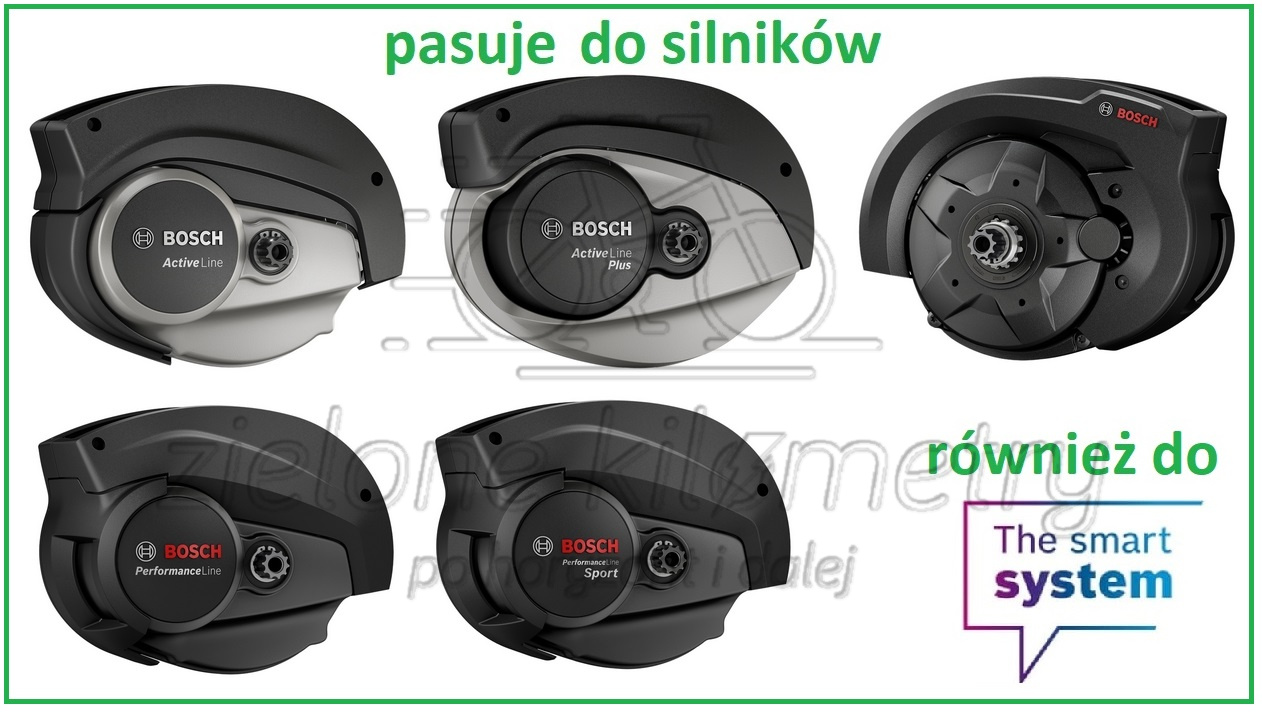 Bosch gen 3 on sale